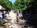 gal/Saison 2012/Championnat_Lorraine_Seniors_VTT_Boust_17_aout_2012/_thb_100_5655.JPG